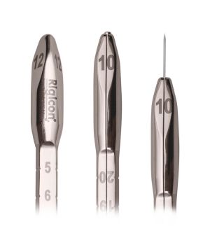 All in one All in one