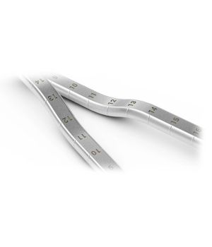 Unique angled design Unique angled design