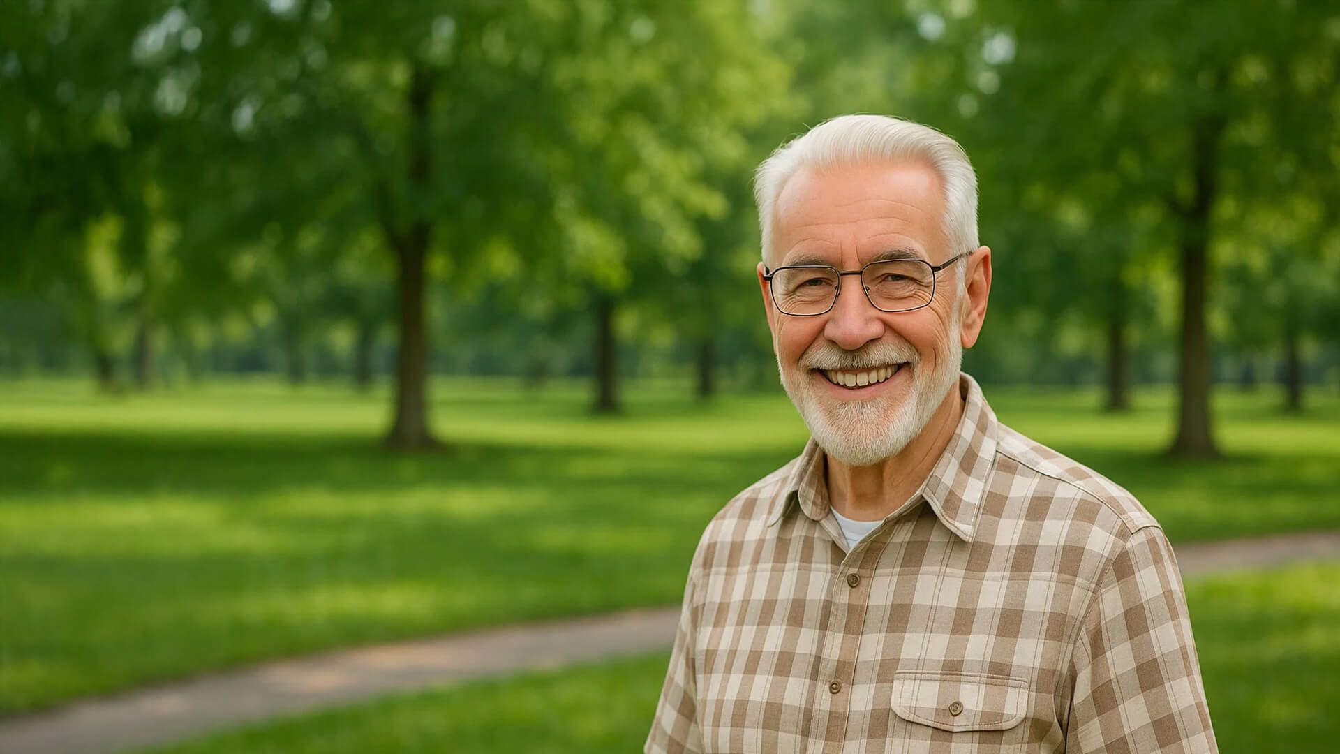 Penile Prosthesis Solutions After Prostate Cancer Treatment