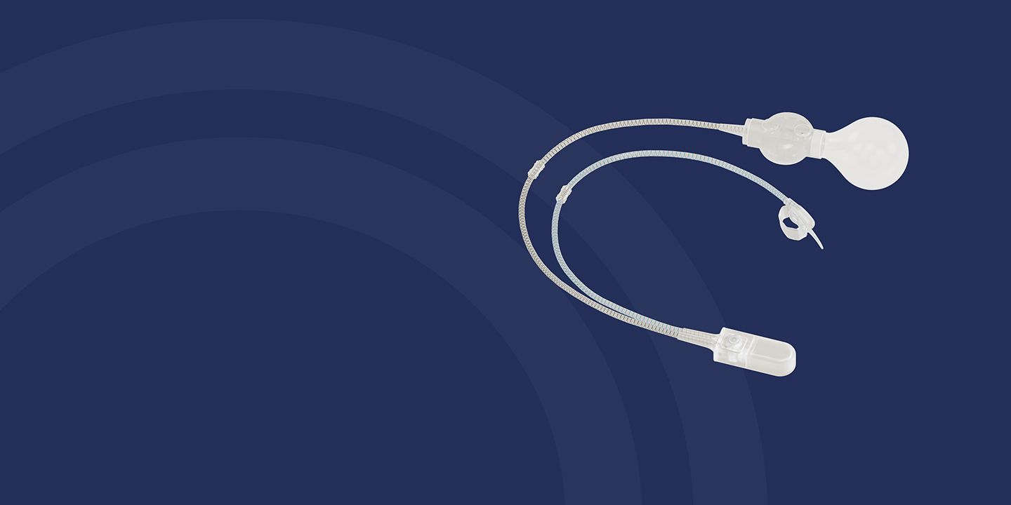 ContiReflex Artificial Urinary Sphincter