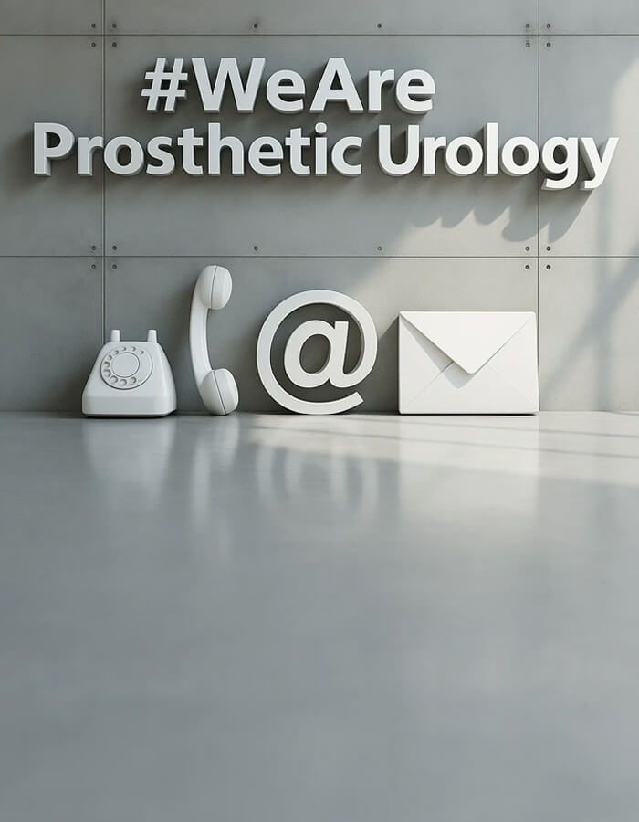 Contact us