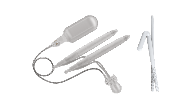 Erectile Dysfunction Solutions