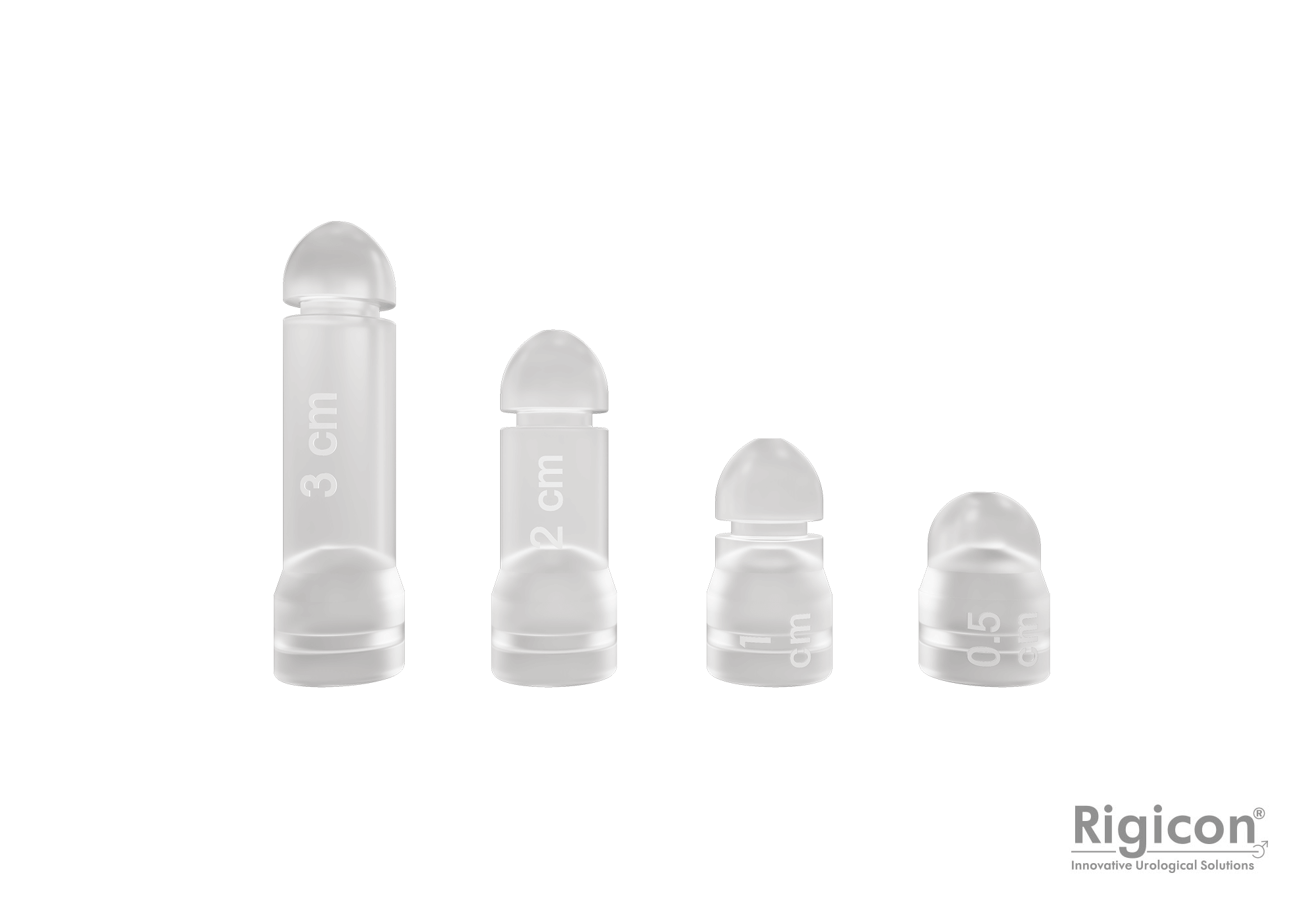 Infla10® AdaptiveReservoir™ Dynamic Inflatable Penile Prosthesis