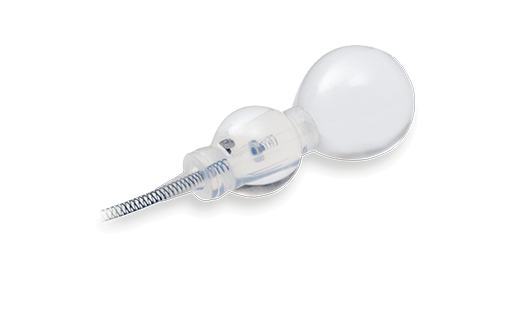 Artificial Urinary Sphincter