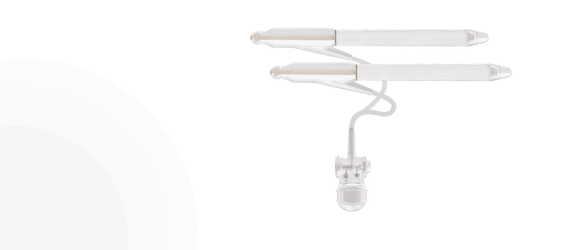 Natural Off. Firm On.