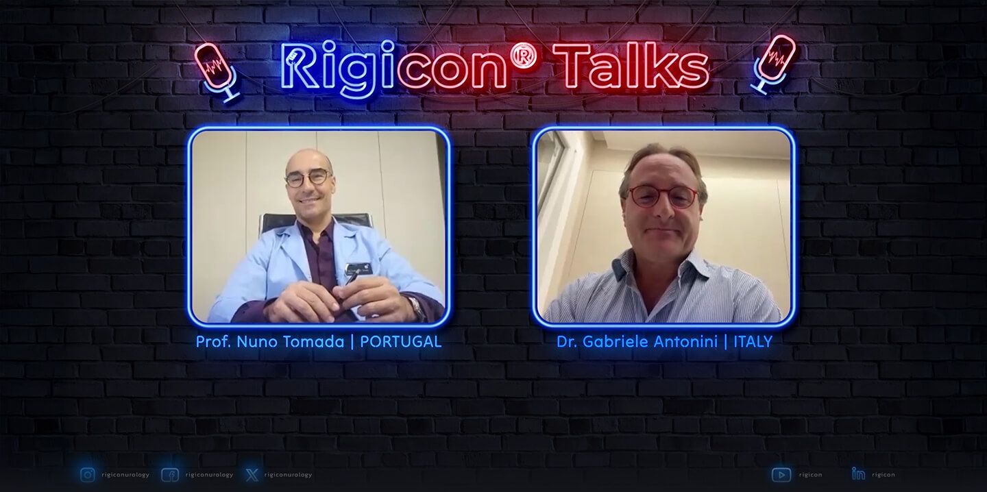Penile Implants: Expert Insights on Benefits, Recovery, and Patient Satisfaction