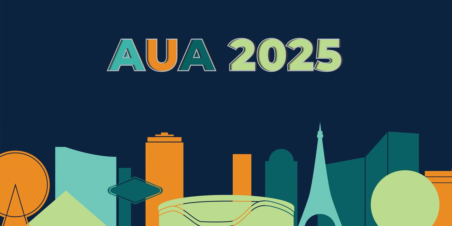AUA 2025