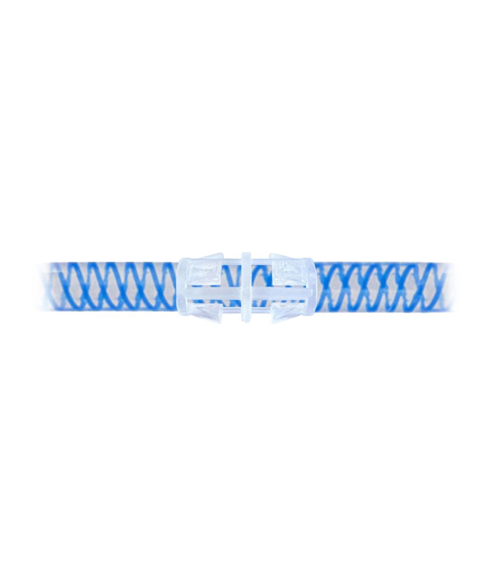 Conti<sup>™</sup> Blue KRT Conti<sup>™</sup>