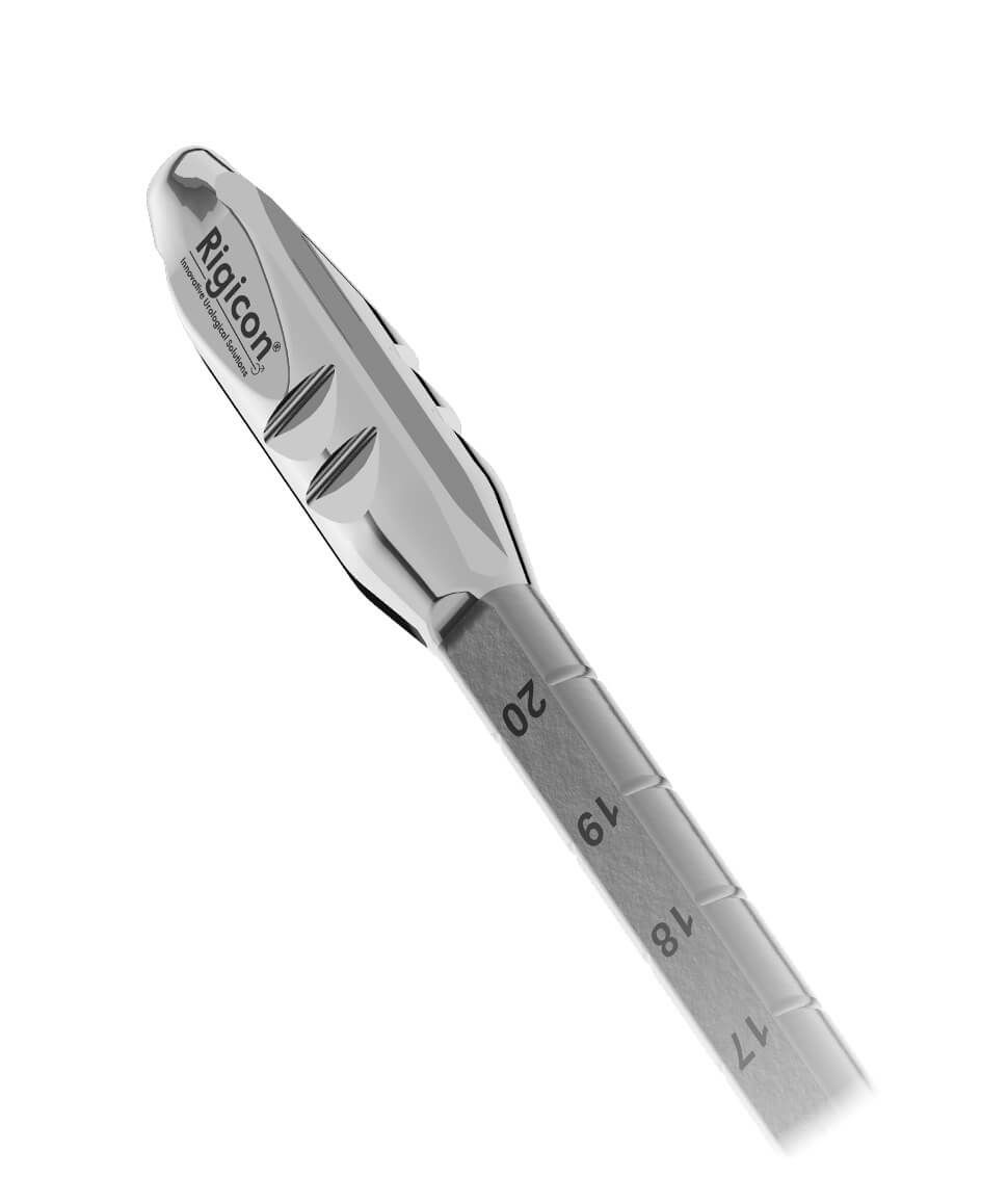 Four-in-One Tool