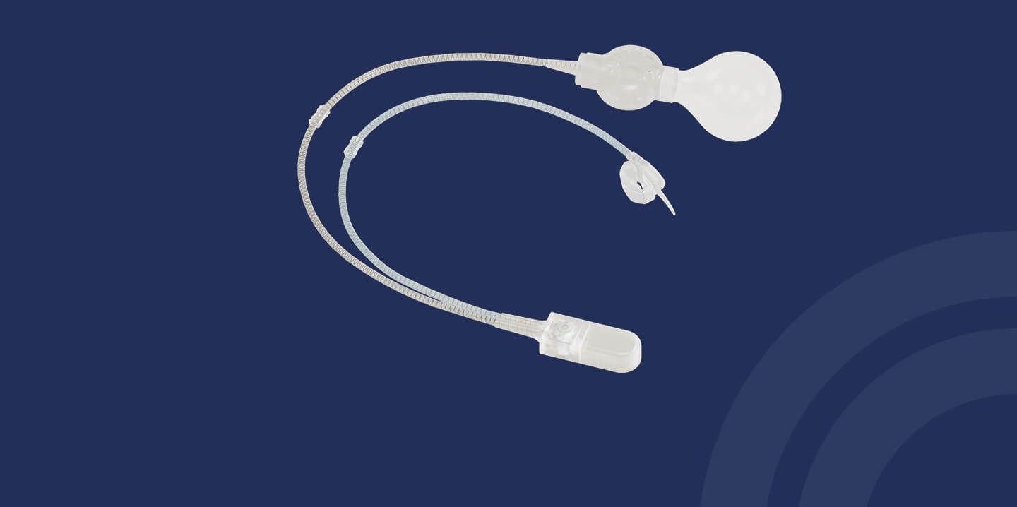 ContiReflex® AUS Guide: Managing Post-Prostate Incontinence