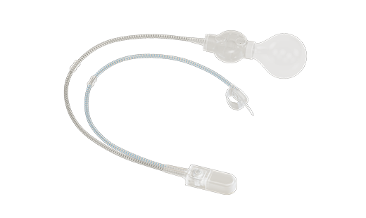 Urinary Incontinence Solutions
