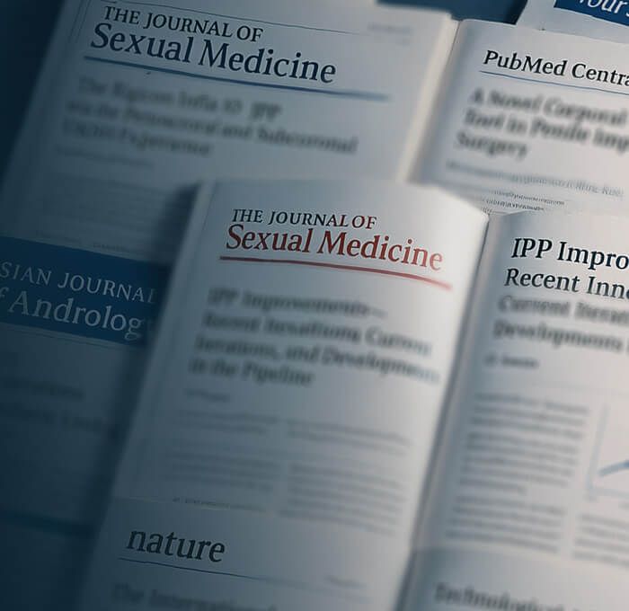 Clinical Evidence