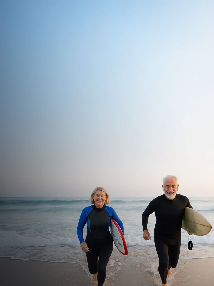 Artificial Urinary Sphincter Solutions for Prostate Cancer Survivors