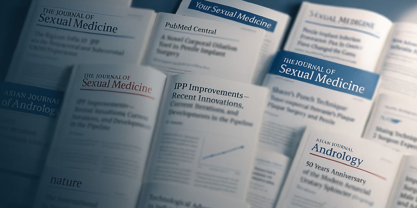 Clinical Evidence