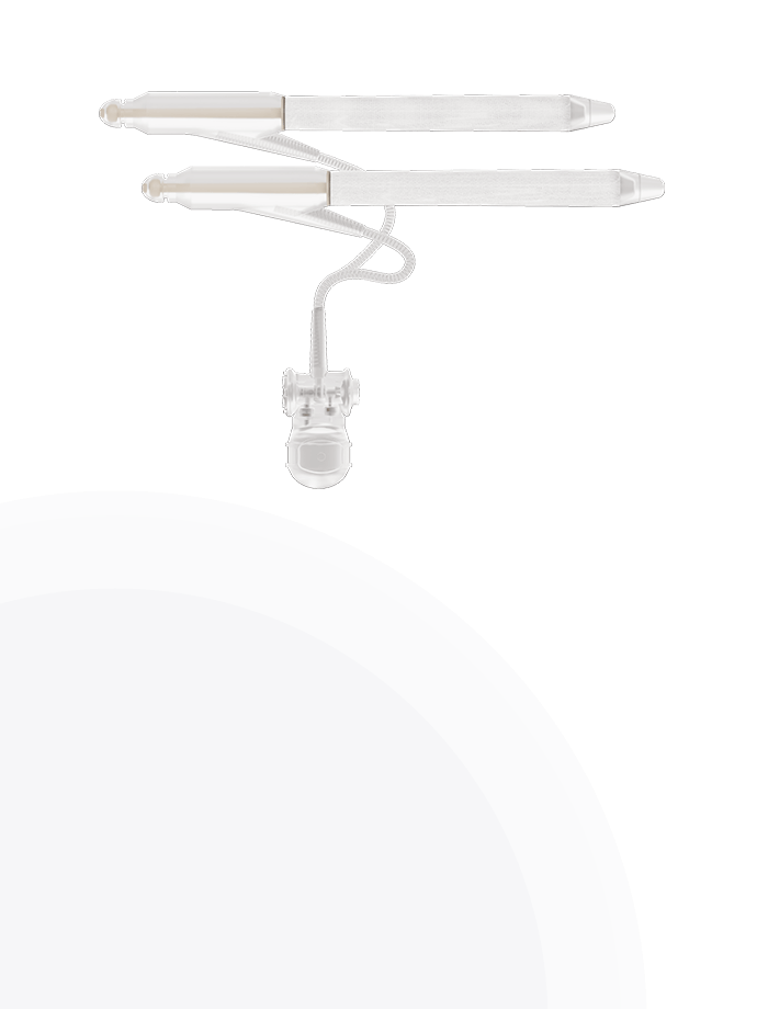 Natural Off. Firm On.