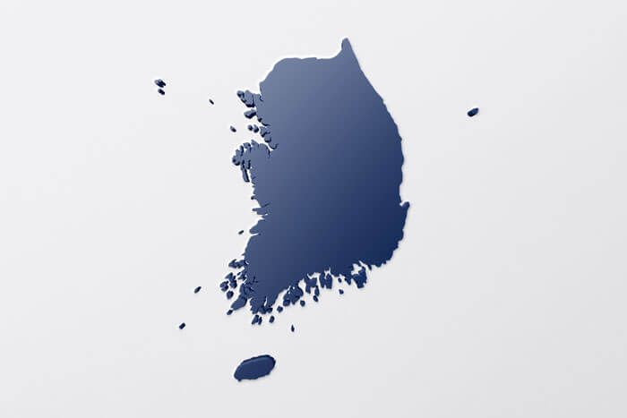 KOREA