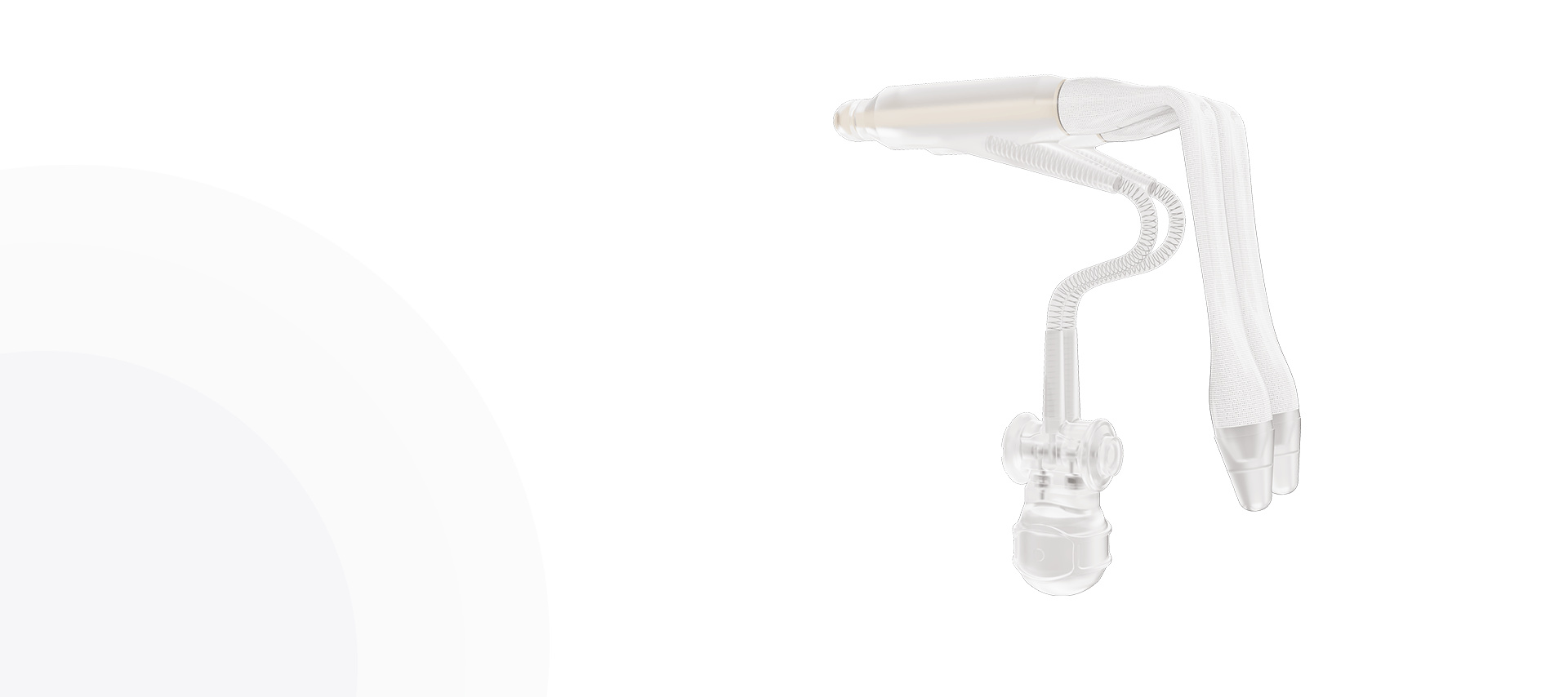 ≤ ~4 Pumps to Full Inflation