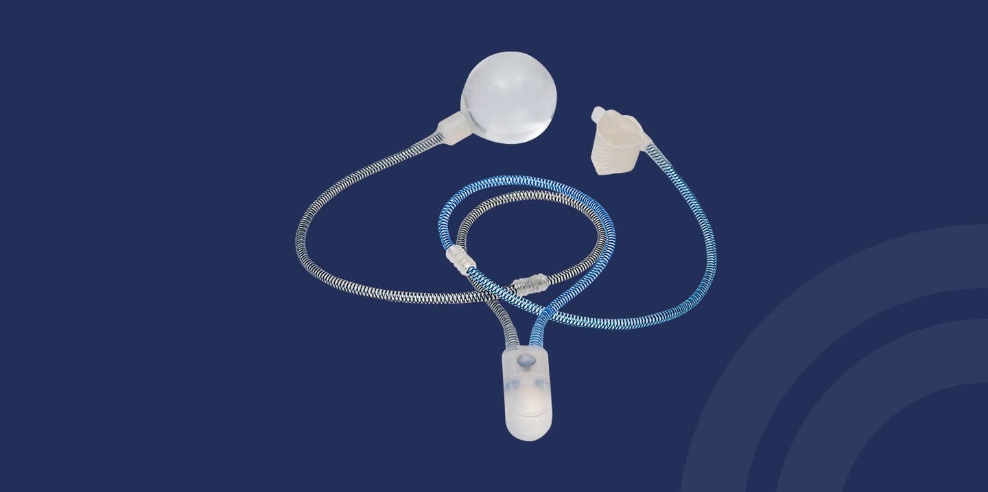 How to Activate and Deactivate Your ContiClassic® AUS: Step-by-Step Patient Guide