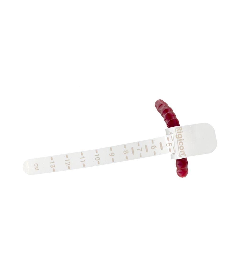 New Cuff Sizes New Cuff Sizes