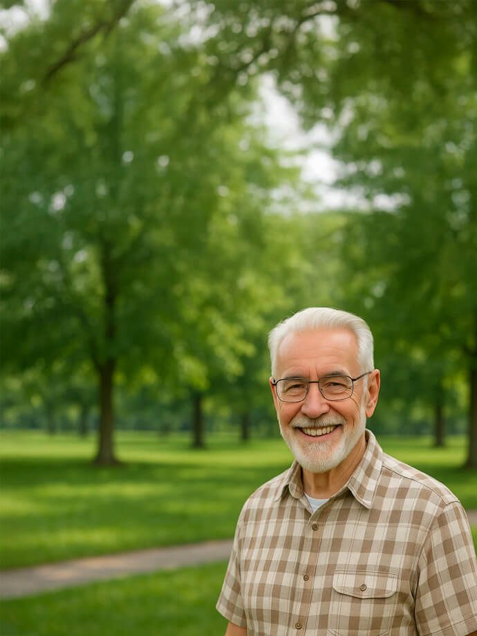 Penile Prosthesis Solutions After Prostate Cancer Treatment