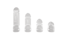 ConnectSecure™ RTE