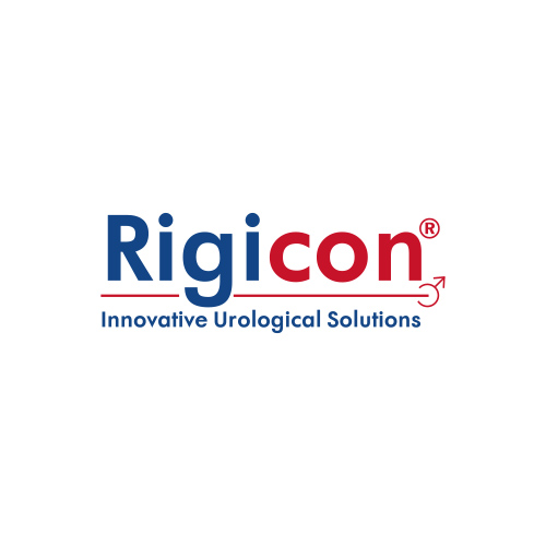 www.rigicon.com