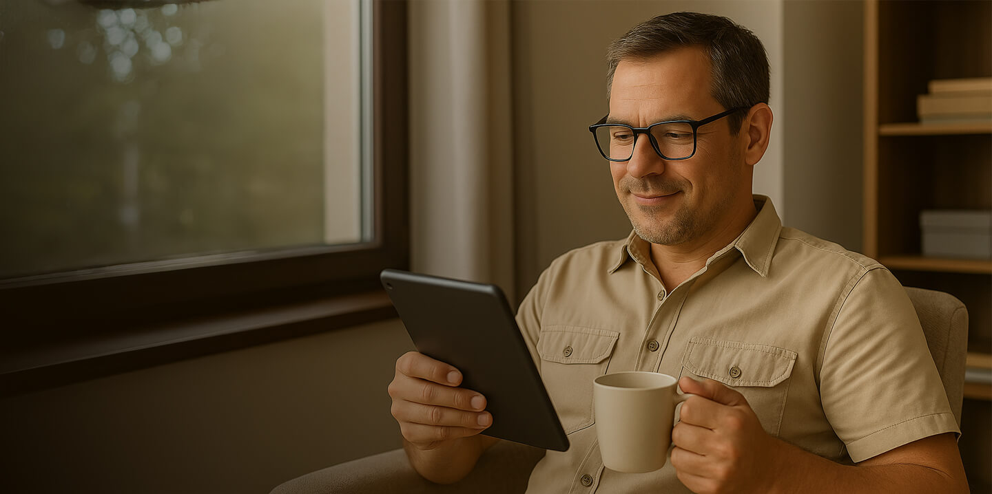 Prosthetic Urology FAQs