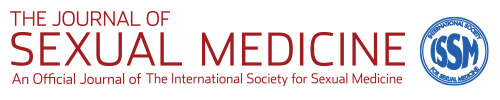 journal-sexual-logo