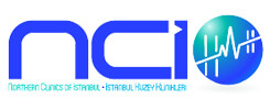 paper-logo-2