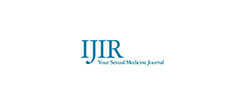 paper-logo-3