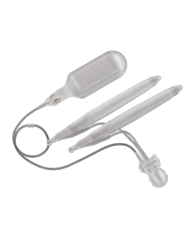 Infla10 Pulse AX