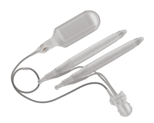 Infla10 Pulse Series