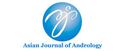 paper-logo-5