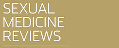 paper-logo-6