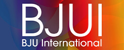 paper-logo-bju