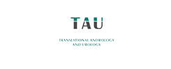 paper-logo-tau