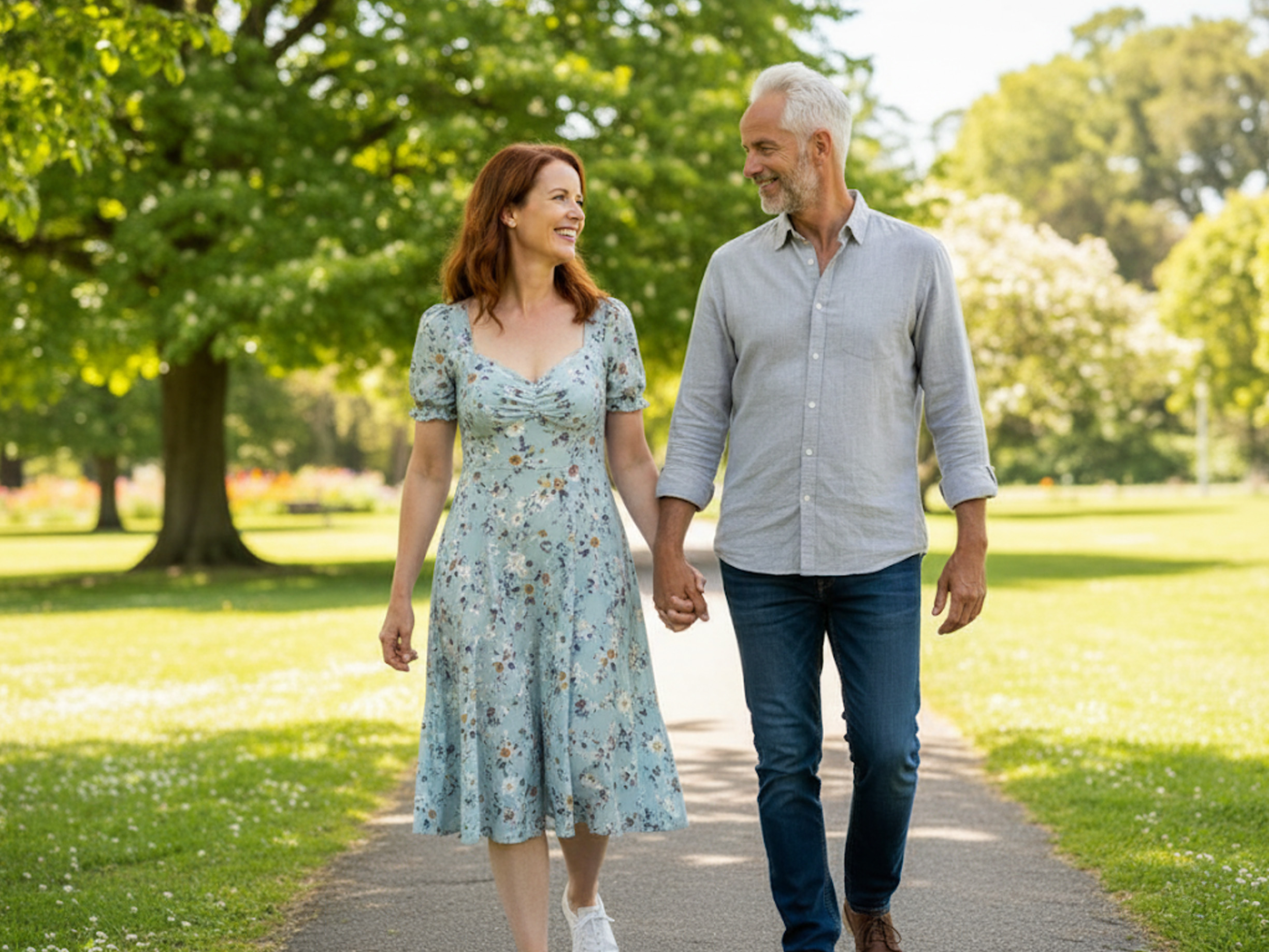 Erectile Dysfunction (ED) Treatment with Penile Implants