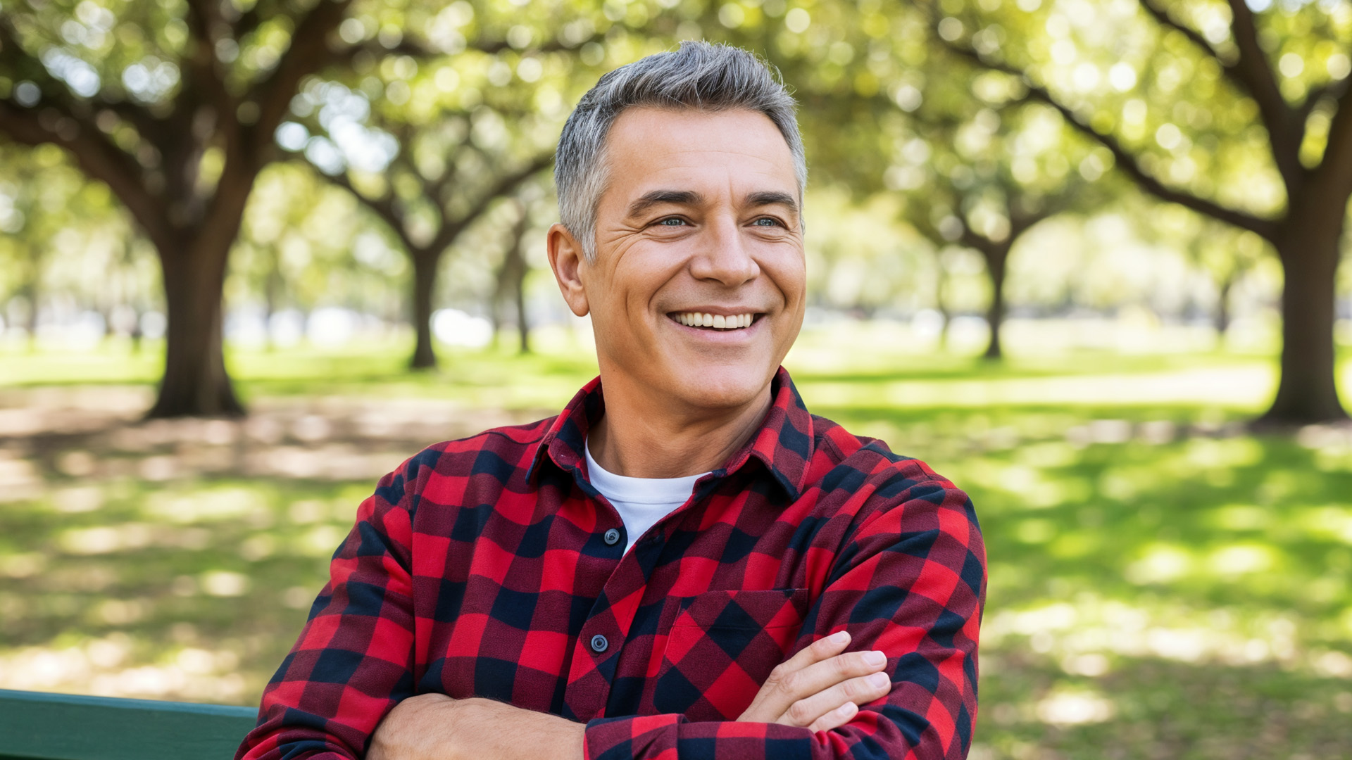 Post-Prostate Cancer Solutions