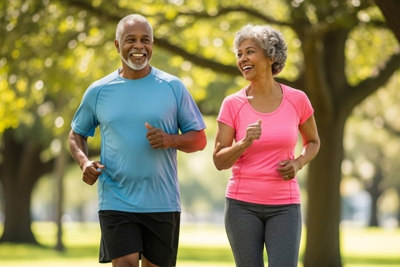 Urinary Incontinence Treatment