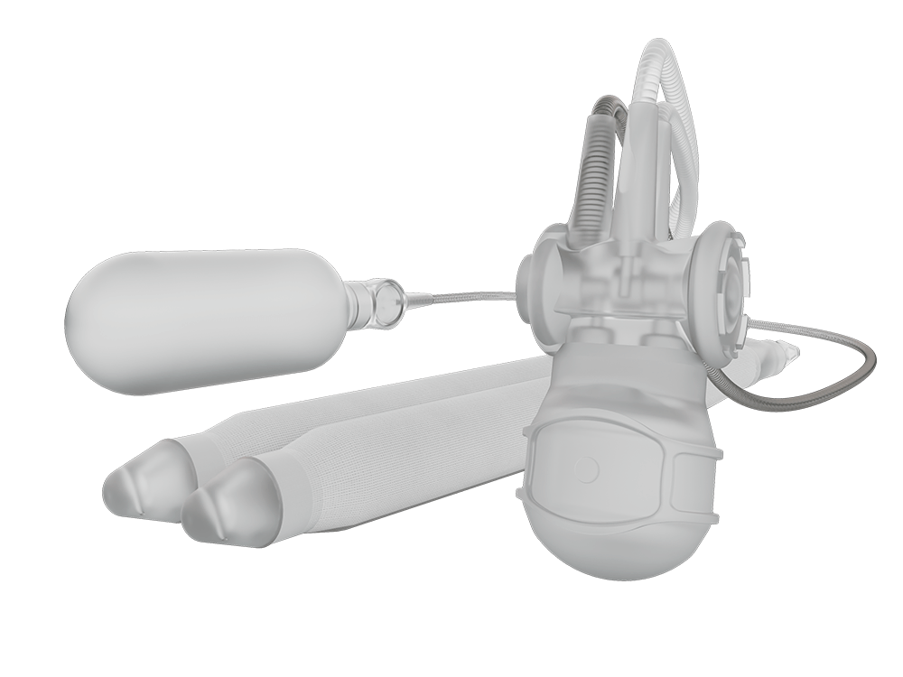 Infla10<sup>®</sup> Pulse<sup>™</sup><span class="uk-hidden@m"><br></span> Series