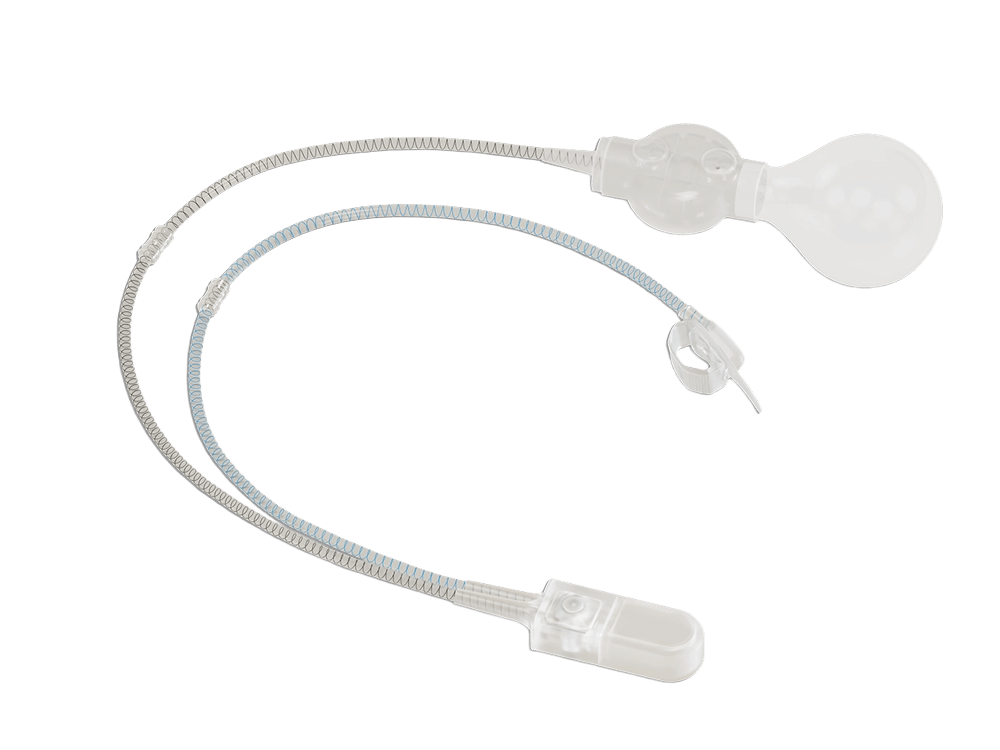 ContiReflex<sup>®</sup>