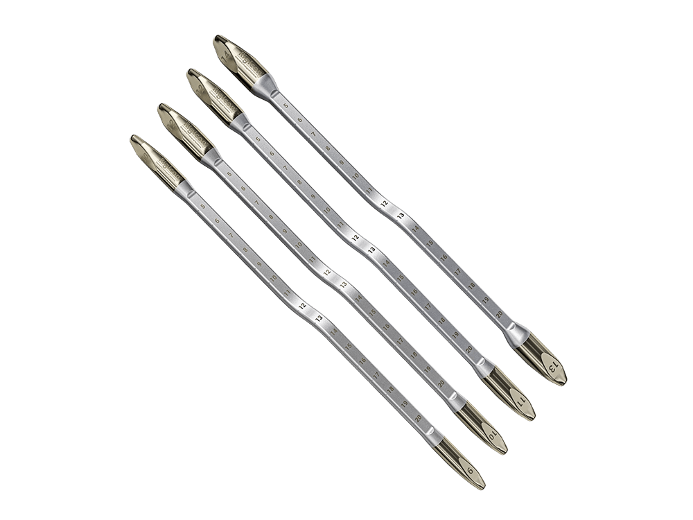 HL Dilator™ Reusable