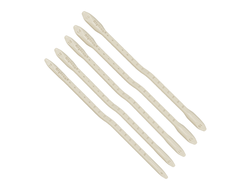 HL Dilator™ Single-Use