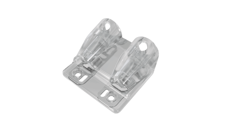 HL Extender Fixation™