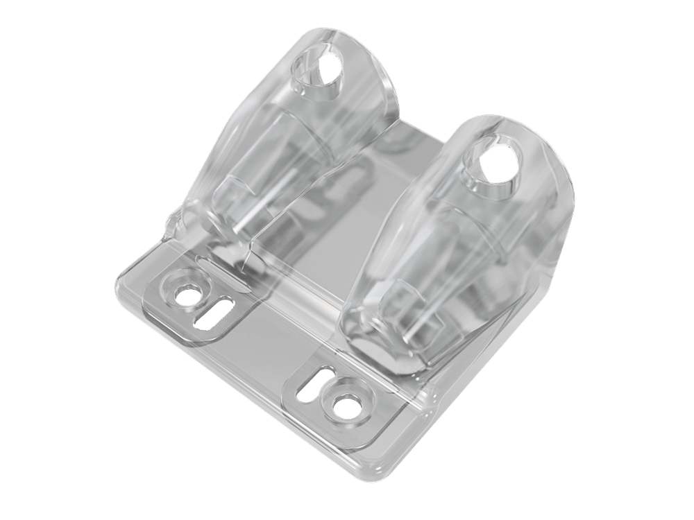 HL Extender Fixation™