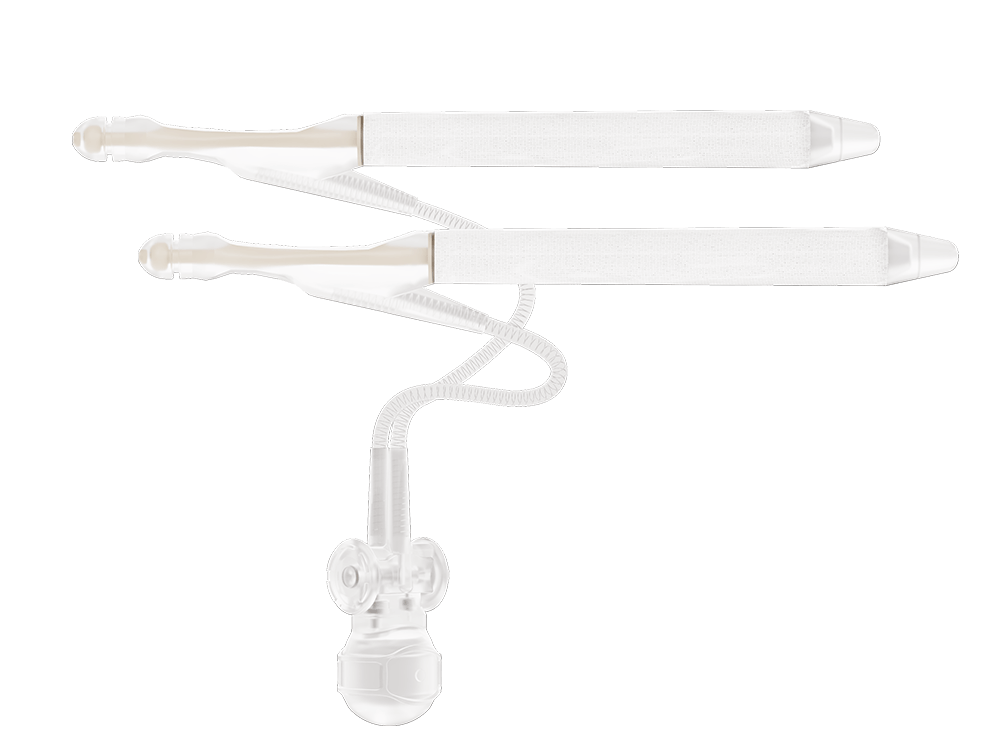 Infla2P<sup>™</sup>