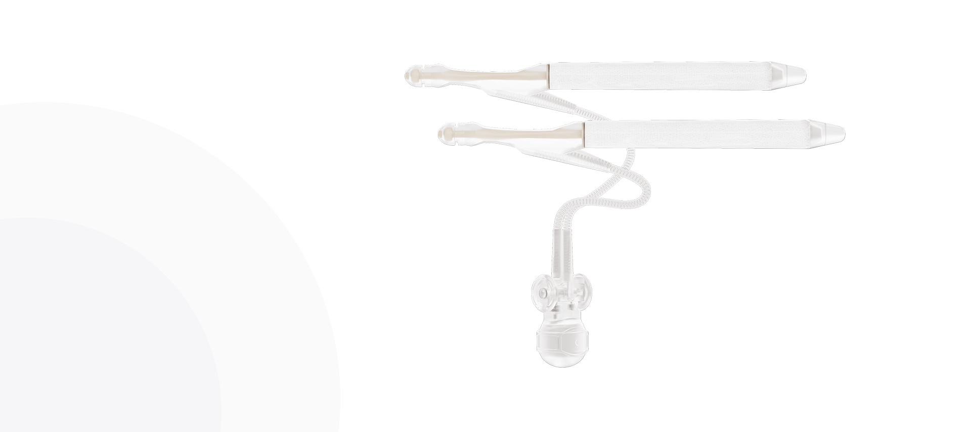 Infla2P<sup>™</sup>