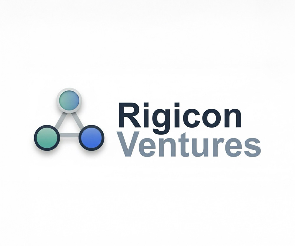 Rigicon Ventures - Medical device innovation and co-development