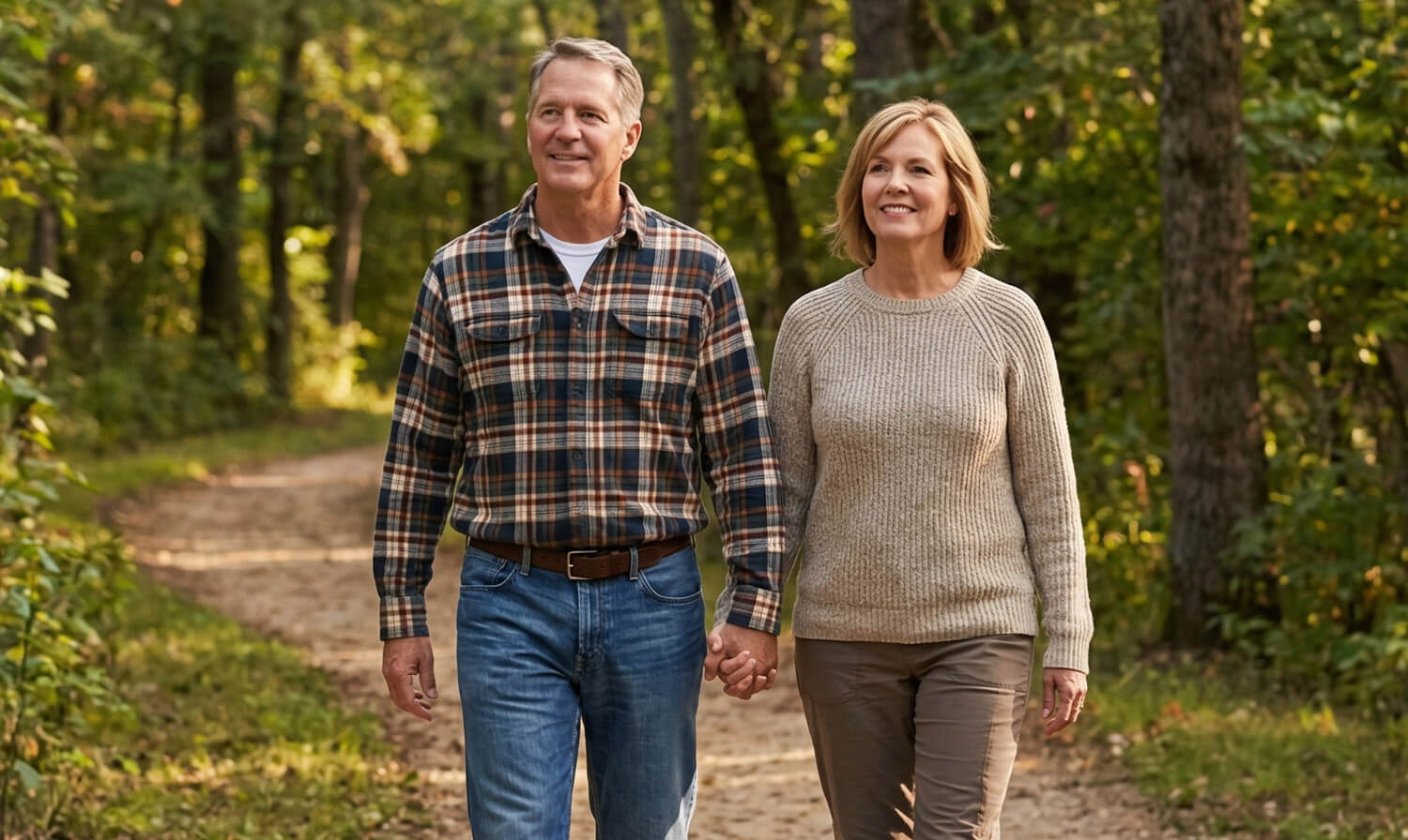 Your Heart Health and ED: Understanding the Connection