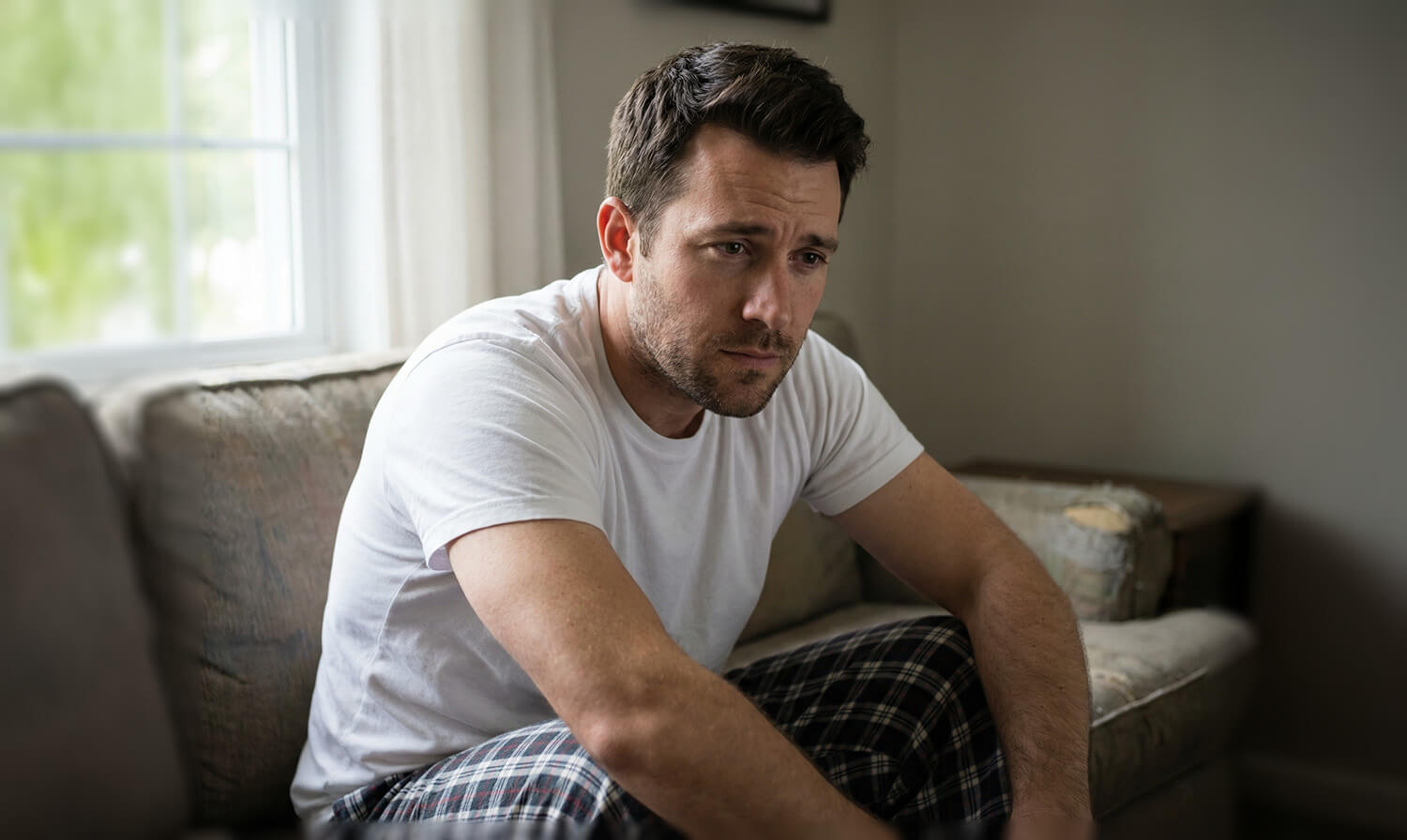 A Single Solution for Curvature and Erectile Dysfunction